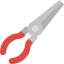 Pliers icon 64x64