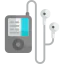 Ipod icône 64x64