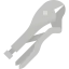 Plier icon 64x64
