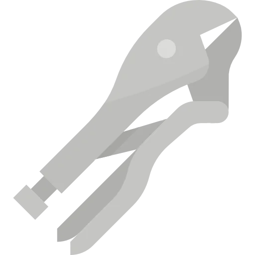 Plier ícono