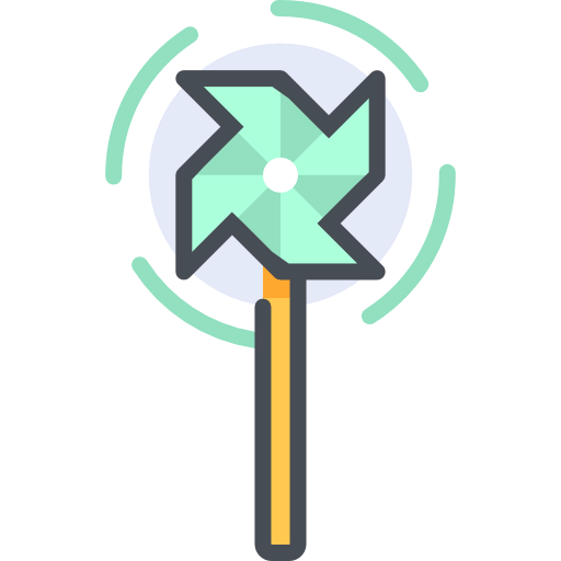 Mill icon