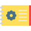 Maintenance icon 64x64