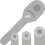 Spanner icon 64x64
