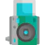 Camera icône 64x64