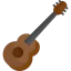 Guitar icône 64x64