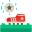 Football icône 64x64