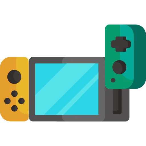 Game icon