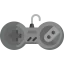 Joystick icône 64x64