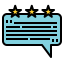 Review icon 64x64