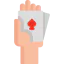 Poker icon 64x64