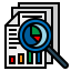 Report icon 64x64