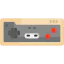 Joystick icon 64x64
