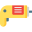 Screwdriver icon 64x64