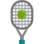 Tennis icon 64x64