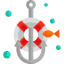 Anchors icône 64x64