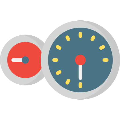 Panel icon