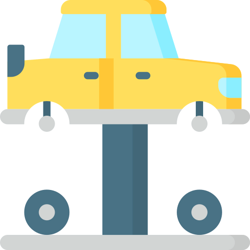 Tires icon