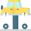 Tires icon 64x64