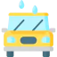 Wiper icon 64x64
