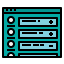 Feedback icon 64x64