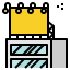 Campaign icon 64x64
