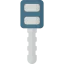 Car key icon 64x64