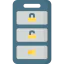 Smart key Ikona 64x64