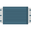 Radiator icon 64x64
