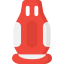 Car seat Symbol 64x64