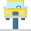 Car icon 64x64