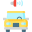 Alarm icon 64x64