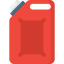 Jerrycan icon 64x64