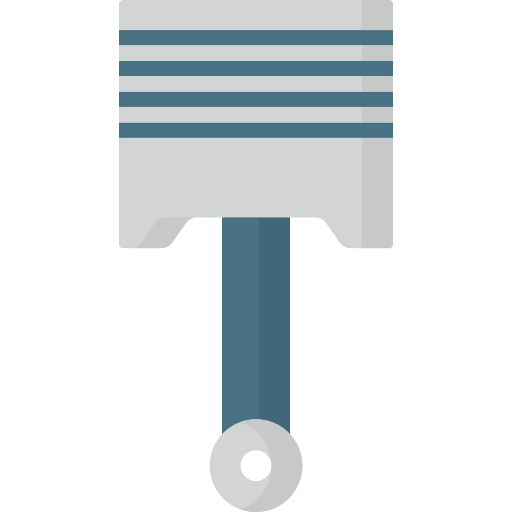 Piston icon