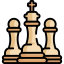 Chess icon 64x64