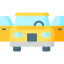 Car icon 64x64