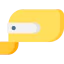 Mirror icon 64x64