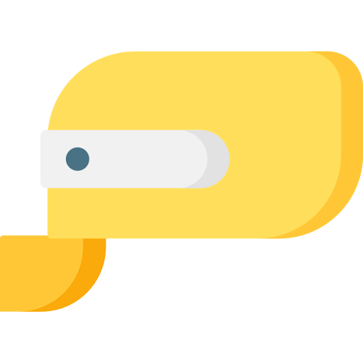 Mirror icon