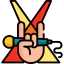 Concert icon 64x64