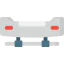 Bumper icon 64x64