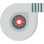 Turbo icon 64x64