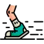 Running icon 64x64