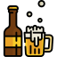 Beer icon 64x64