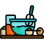 Cooking icon 64x64