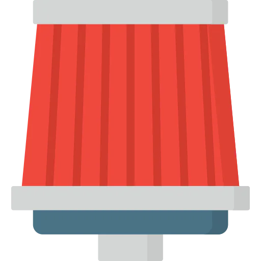 Filter icon