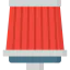 Filter icon 64x64