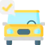 Car icon 64x64
