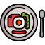 Egg icon 64x64