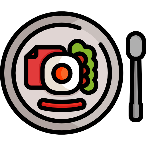 Egg icon
