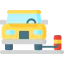 Tire icon 64x64