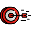 Archery icon 64x64